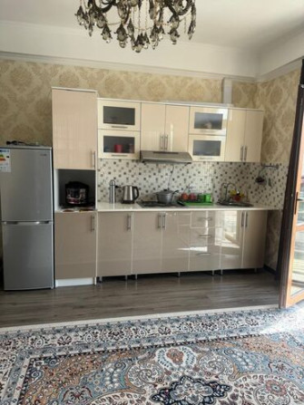 2-х комн.квартира с.Бостери возле Кыргызского Взморье Cholpon-Ata - photo 2