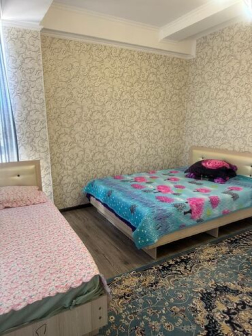 2-х комн.квартира с.Бостери возле Кыргызского Взморье Чолпон-Ата - сүрөт 4