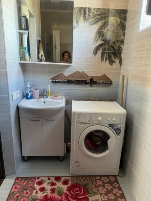 2-х комн.квартира с.Бостери возле Кыргызского Взморье Чолпон-Ата - сүрөт 6