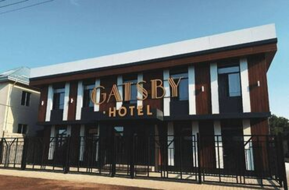 2 комнаты, Бронь, Банные принадлежности, Бытовая техника Bishkek - photo 7