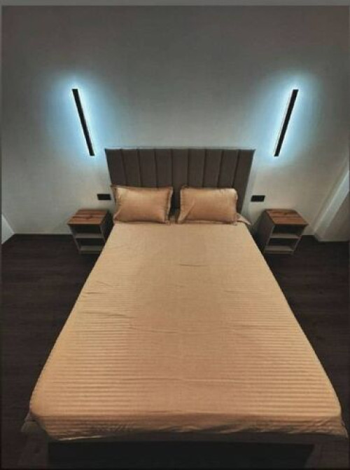 2 комнаты, Бронь, Банные принадлежности, Бытовая техника Bishkek - photo 3