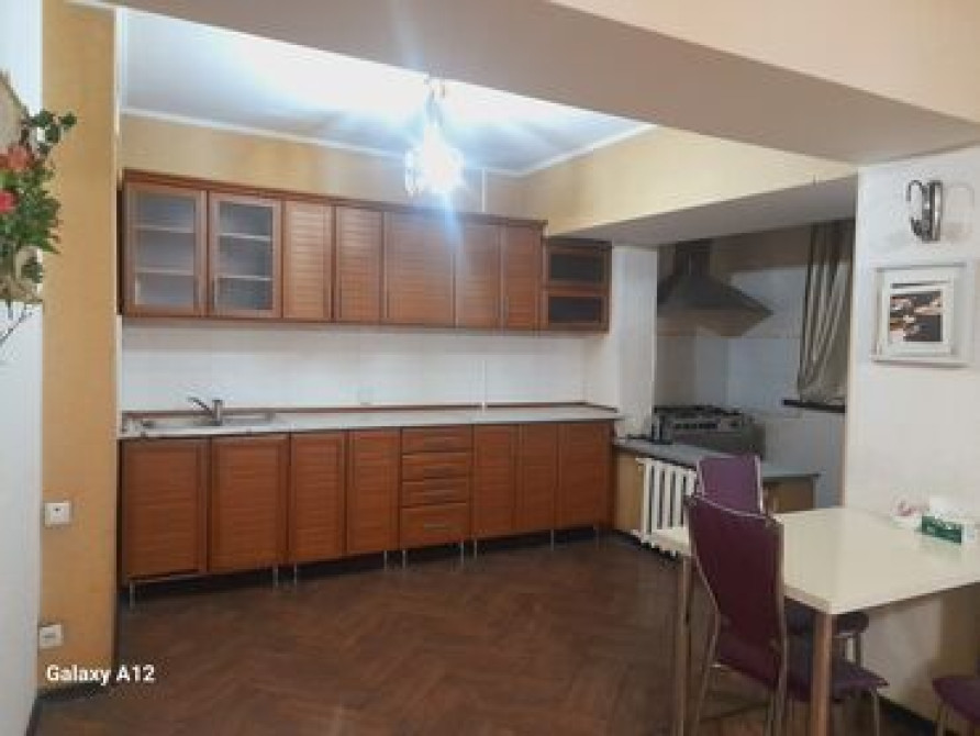 2 комнаты, Бронь, Бытовая техника, Домофон Bishkek - photo 2