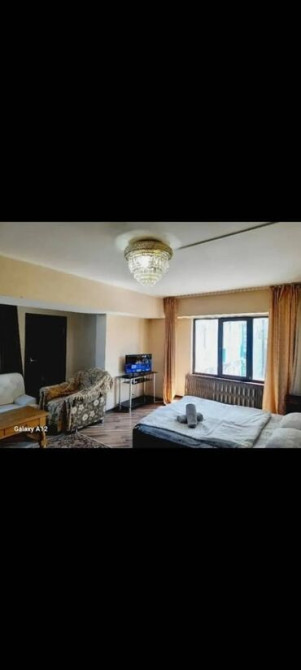 2 комнаты, Бронь, Бытовая техника, Домофон Bishkek - photo 4