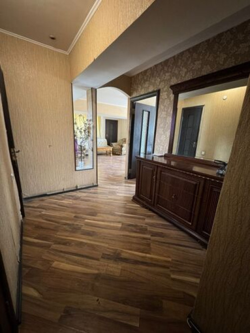 2 комнаты, Бронь, Бытовая техника, Домофон Bishkek - photo 1