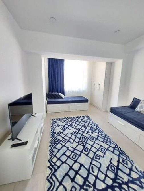 Сдаю уютную комфортную квартиру квартиру в ЦО РУДАГА В альфе 3этаж Bishkek - photo 4