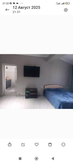 3 комнаты, Душевая кабина Bishkek - photo 1