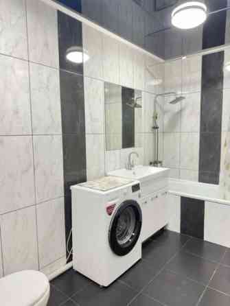 3 комнаты, Бронь, Бытовая техника, Домофон Bishkek