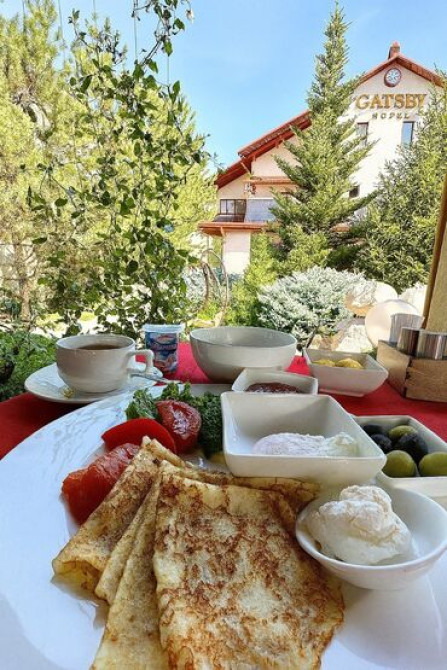 3 комнаты, Бронь, Бытовая техника, Домофон Bishkek - photo 6