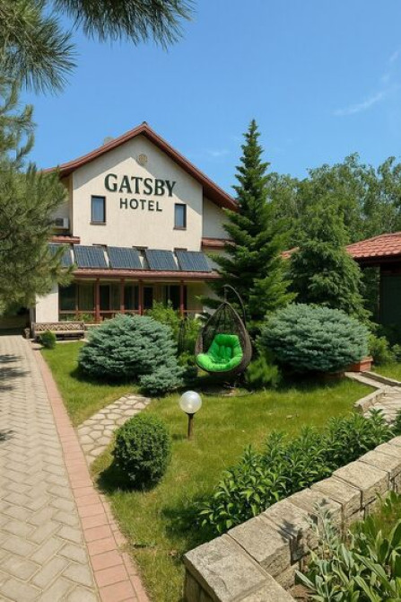 3 комнаты, Бронь, Бытовая техника, Домофон Bishkek - photo 7