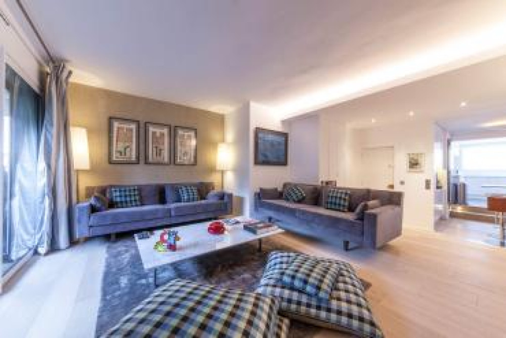 3 комнаты, Душевая кабина, Бронь, Бытовая техника Bishkek - photo 1