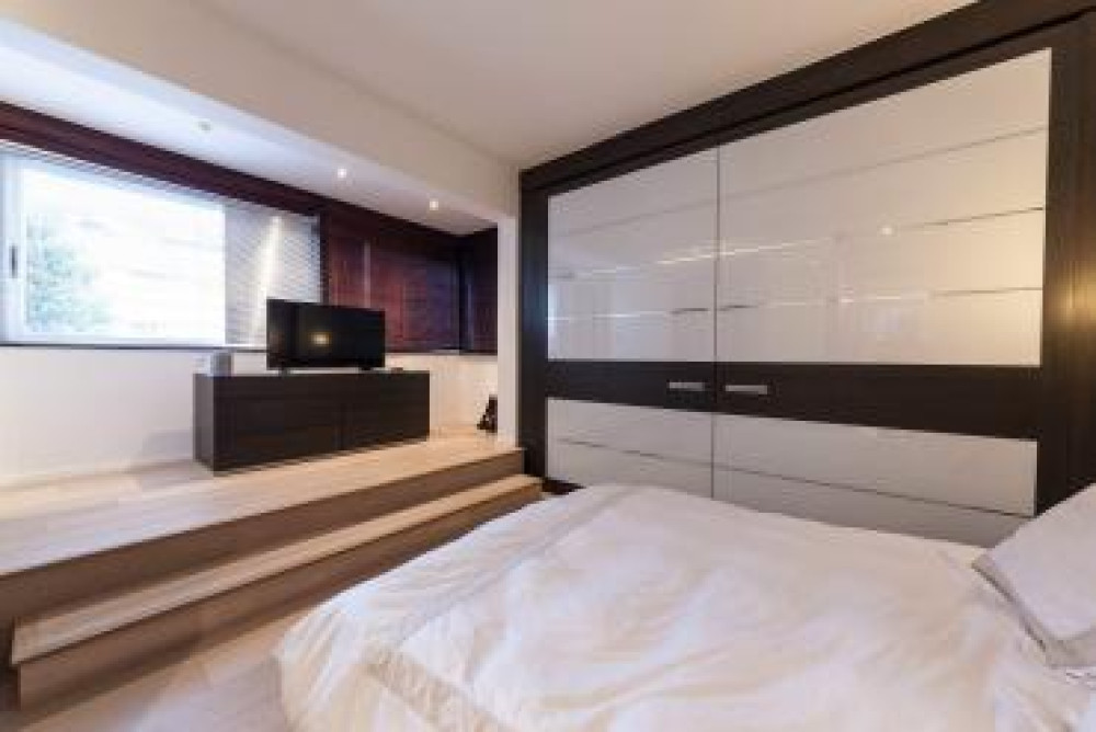 3 комнаты, Душевая кабина, Бронь, Бытовая техника Bishkek - photo 3