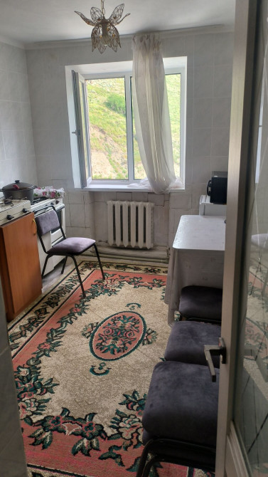 Сдается квартира на территории курорта 