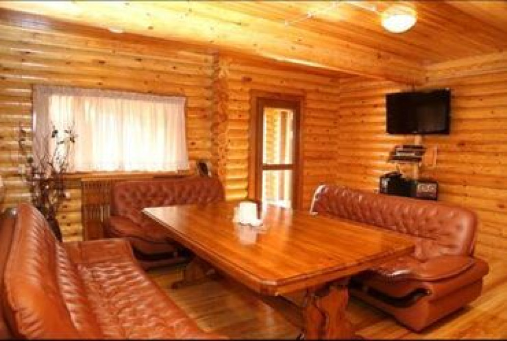 3 комнаты, Бронь, Круглосуточное заселение, Парковка Бишкек - изображение 5