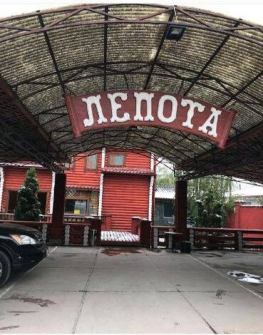 3 комнаты, Бронь, Круглосуточное заселение, Парковка Бишкек - изображение 8