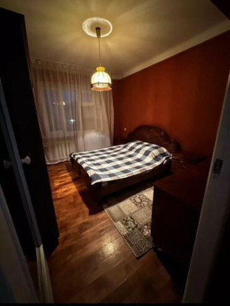 3 комнаты, Банные принадлежности, Домофон, Кондиционер Bishkek - photo 4