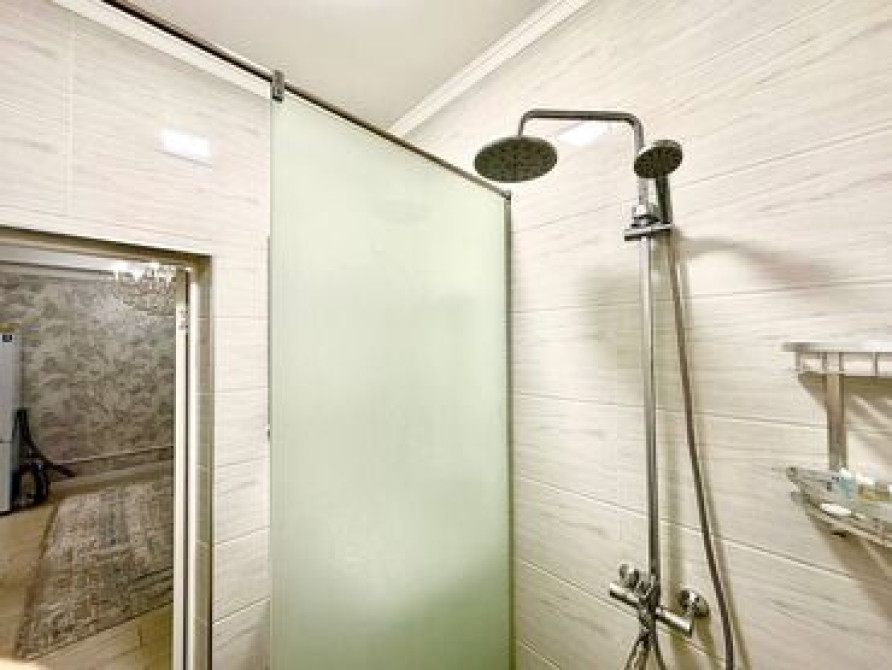 3 комнаты, Банные принадлежности, Бытовая техника, Домофон Бишкек - сүрөт 4