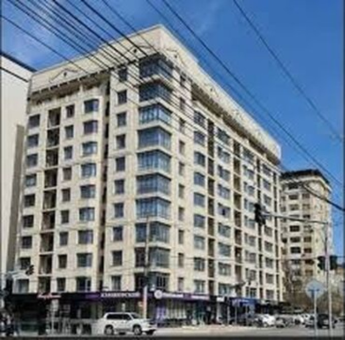 3 комнаты, Банные принадлежности, Бронь, Бытовая техника Бишкек - изображение 5