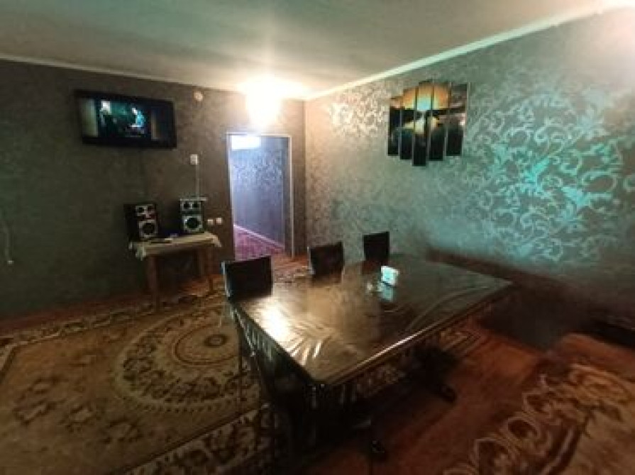 ???? Уютное жилье в аренду – для комфортного отдыха! ???? Сдается: ✔ Бишкек - сүрөт 2