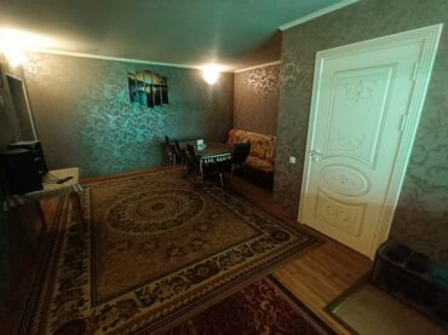 ???? Уютное жилье в аренду – для комфортного отдыха! ???? Сдается: ✔ Бишкек - сүрөт 1