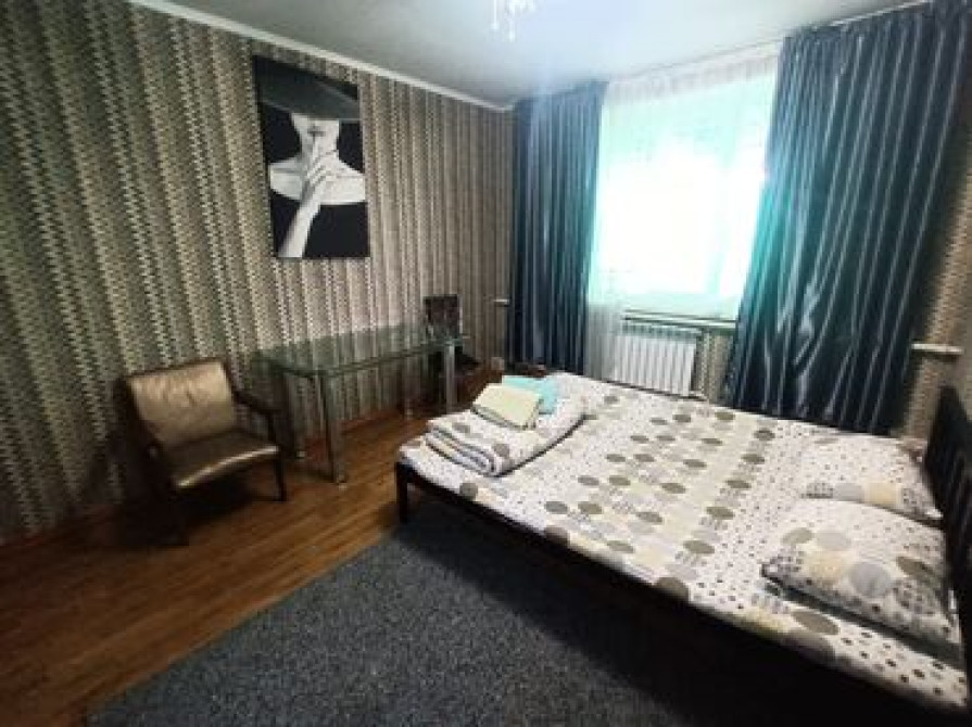 ???? Уютное жилье в аренду – для комфортного отдыха! ???? Сдается: ✔ Бишкек - сүрөт 4