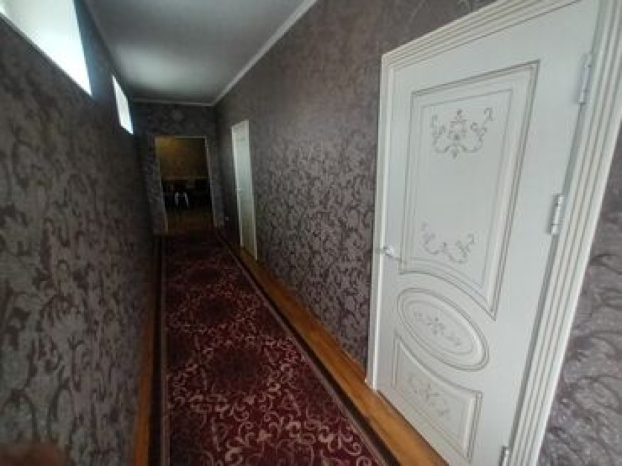 ???? Уютное жилье в аренду – для комфортного отдыха! ???? Сдается: ✔ Бишкек - сүрөт 6