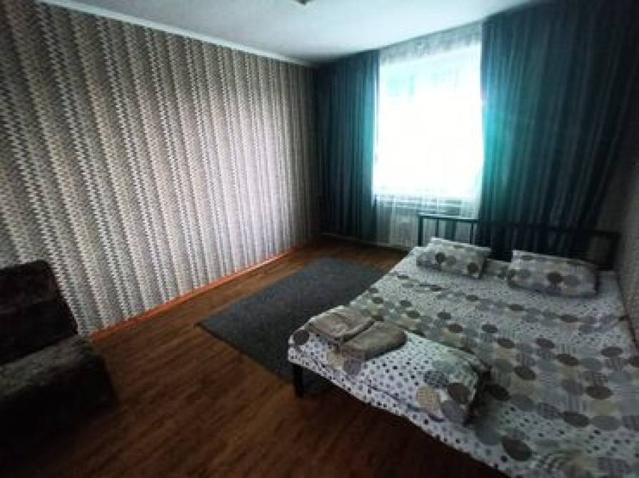 ???? Уютное жилье в аренду – для комфортного отдыха! ???? Сдается: ✔ Бишкек - сүрөт 3