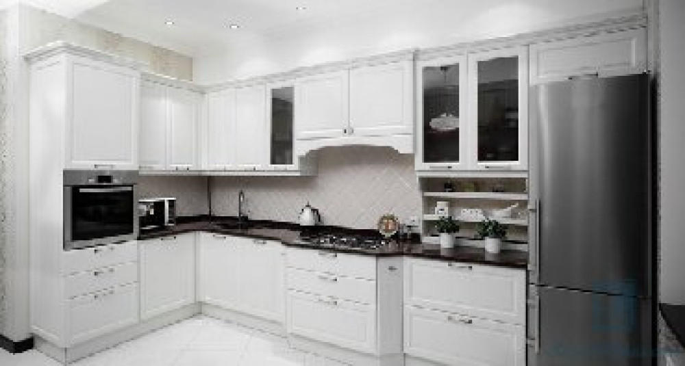 3 комнаты, Душевая кабина, Постельное белье, Кондиционер Бишкек - сүрөт 3