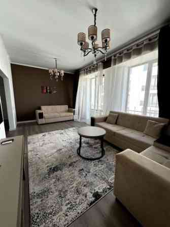 Welcome to Casablanca Aparthotel We have apartments that are rented Bishkek