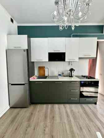Welcome to Casablanca Aparthotel We have apartments that are rented Bishkek