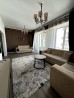 Welcome to Casablanca Aparthotel We have apartments that are rented Bishkek