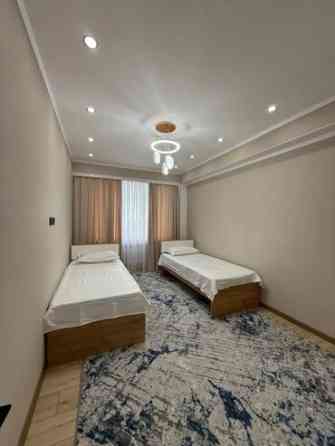 3 комнаты, Бронь, Бытовая техника, Домофон Bishkek