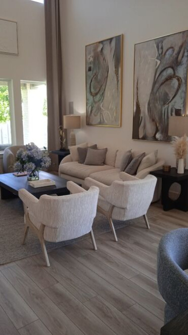 3 комнаты, Бронь, Бытовая техника, Домофон Бишкек - сүрөт 7