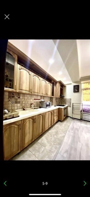 3 комнаты, Банные принадлежности, Бронь, Бытовая техника Бишкек - сүрөт 6