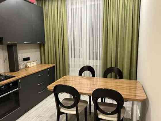 3 комнаты, Бронь, Бытовая техника, Домофон Bishkek