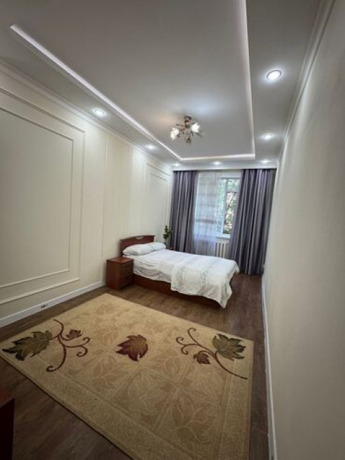 3 комнаты, Душевая кабина, Бронь, Бытовая техника Бишкек - изображение 4