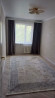3 комнаты, Кондиционер, Бытовая техника, Домофон Bishkek