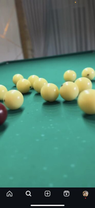 4 комнаты, Бронь, Банные принадлежности, Бытовая техника Бишкек - изображение 2