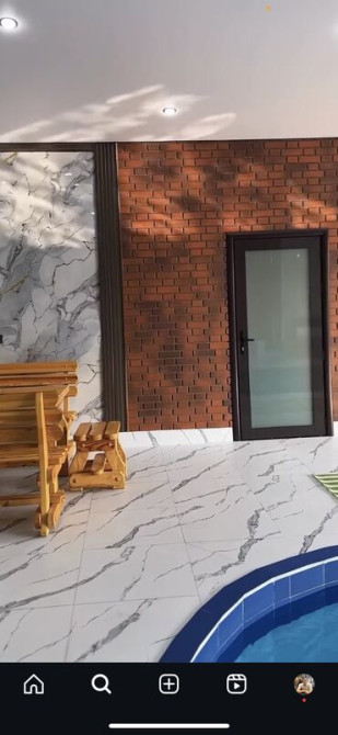 4 комнаты, Бронь, Банные принадлежности, Бытовая техника Бишкек - изображение 4