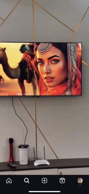 4 комнаты, Бронь, Банные принадлежности, Бытовая техника Бишкек - изображение 3