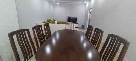 3 комнаты, Домофон, Бронь, Бытовая техника Bishkek