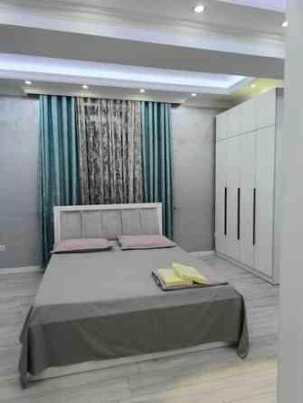 3 комнаты, Бронь, Бытовая техника, Домофон Bishkek