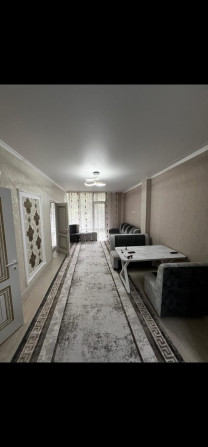 3 комнаты, Банные принадлежности, Бронь, Бытовая техника Bishkek - photo 1