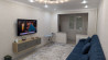 3 комнаты, Бытовая техника, Интернет, Wi-Fi, Банные принадлежности Bishkek