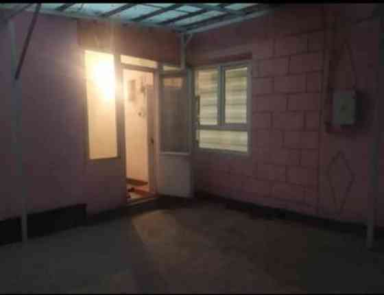 Дом, 1111 м², 3 комнаты, Собственник, Косметический ремонт Бишкек