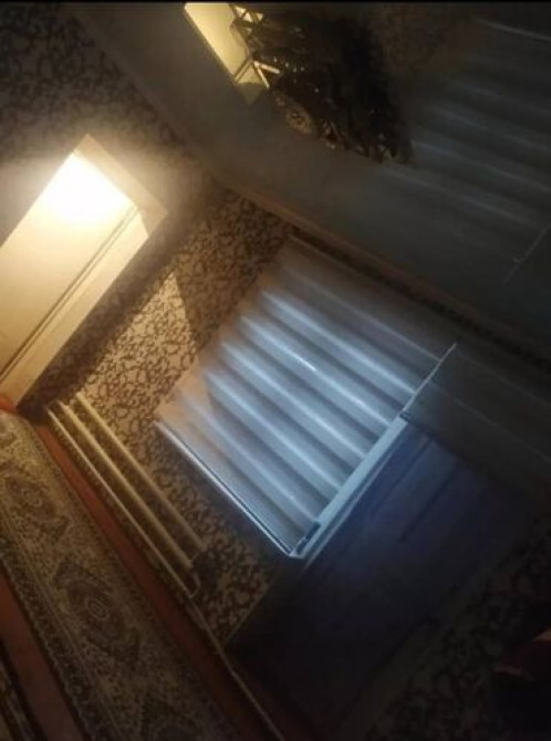 Дом, 1111 м², 3 комнаты, Собственник, Косметический ремонт Бишкек - сүрөт 6