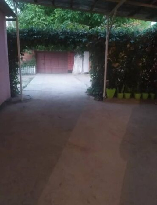 Дом, 1111 м², 3 комнаты, Собственник, Косметический ремонт Бишкек - сүрөт 5