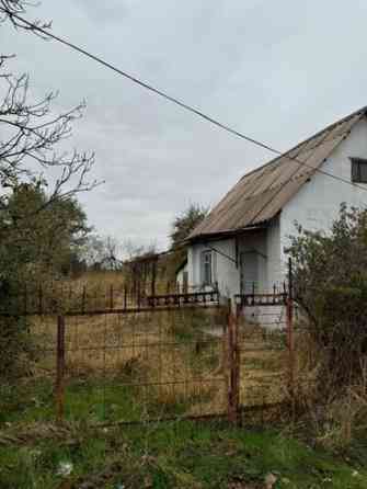 Дача, 40 м², 3 комнаты, Собственник, Косметический ремонт Бишкек