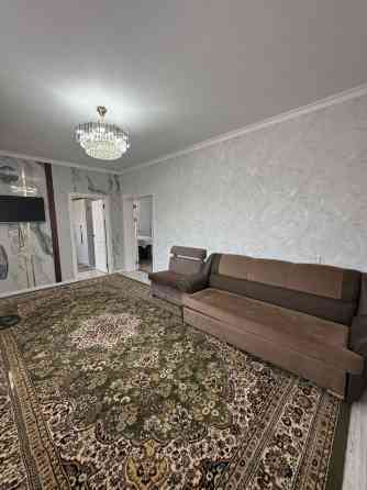 Дом, 70 м², 3 комнаты, Собственник, Евроремонт Бишкек