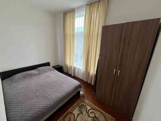 Коттедж, 50 м², 3 комнаты, Собственник Бишкек