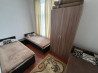 Коттедж, 50 м², 3 комнаты, Собственник Бишкек